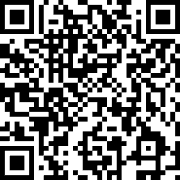 移动应用二维码